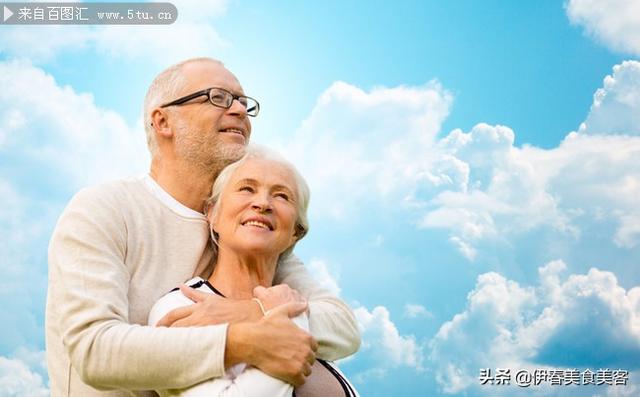 由于我们家就我和姐姐两个女儿,姐姐已出嫁了,我爸妈让我留在家里,不让嫁出去,怎么办？