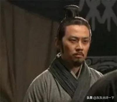 历史上廉颇和蔺相如最后的结局如何？