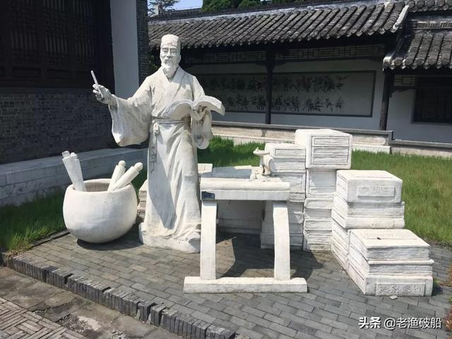 贤妻大结局:造成童话诗人顾城和才女贤妻谢烨婚姻和人生悲剧的根源是什么