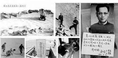 中国最神秘事件，中国历史上发生过哪些超自然事件