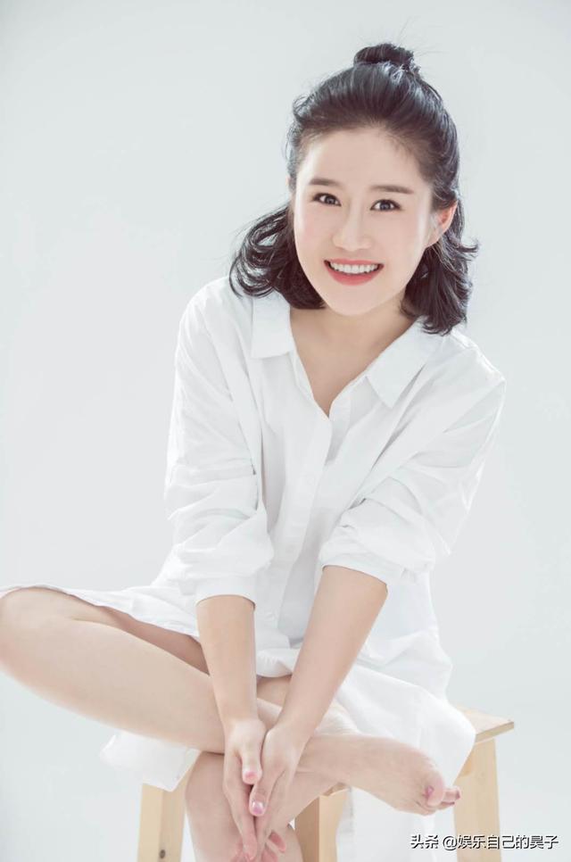 哈斯其其格是内蒙:说说怎样看待内蒙古乌兰察布人？
