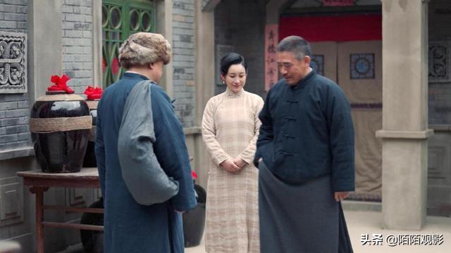 刘江导演:胡汉三饰演者老艺术家刘江去世，你还有哪些珍贵的老片记忆？