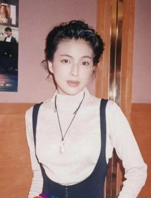 娱乐圈中的明星夫妻:2021年的娱乐圈，还剩下哪些真正恩爱的明星夫妻？