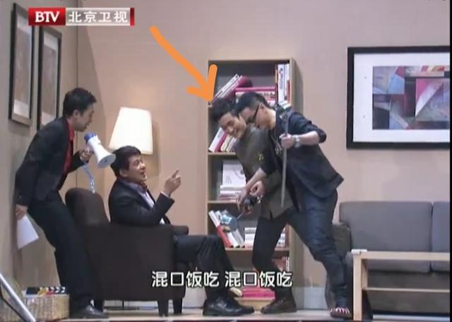 朱一龙八卦:朱一龙现在的资源是不是不好？