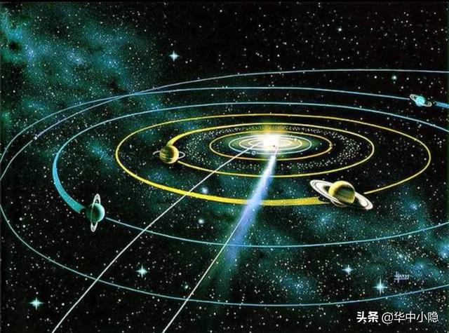 金星是第几大行星，金星，火星，冥王星，海王星，天王星这些行星谁最大，谁最小