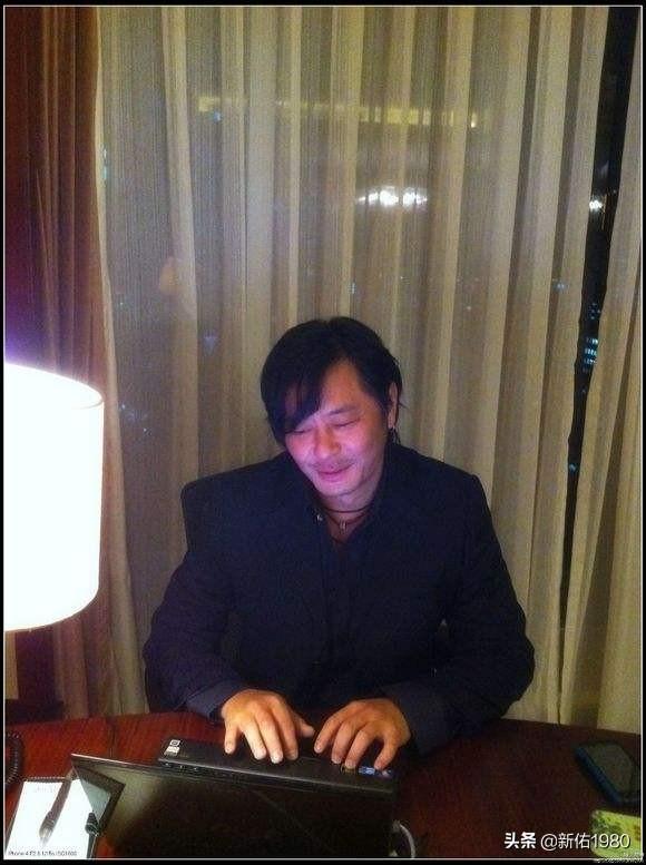 很多经典老歌非常有韵味,非常好听,你们喜欢哪一些经典老歌呢？