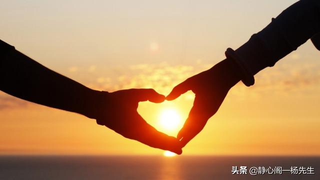 我喜欢上了一个女人,这辈子也放不下她怎么办？无论她对我多么的残酷,我都放不下？