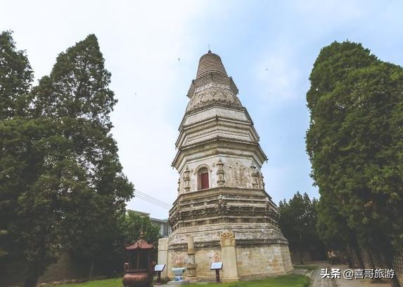 昌平农家院哪好:昌平有名的农家院 蓟县三日游，哪个农家院不错？哪个景点比较好？