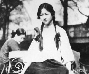 程彤颜:最强弃少最后跟男主在一起的都有哪些女主角，麻烦说全