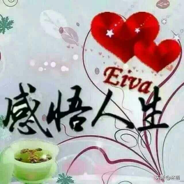 王东岳先生言：人生草木一秋，毫无意义。那人又该如何活下去呢？