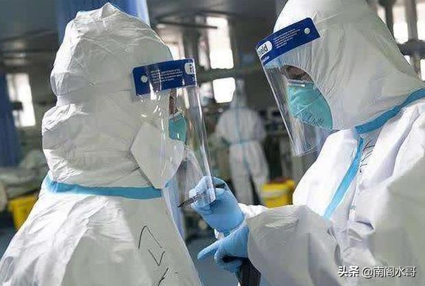 河北新型冠状病毒怎么引起的:河北第一例新型冠状病毒是什么时候发现的 为什么最近河北疫情如此严重？