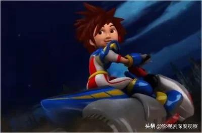 你觉得哪部儿童电视剧被低估了？如果再次播出你愿意看吗？
