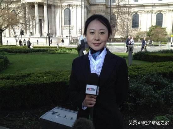 08年，黄健翔为何会被男足跟队女记者陆幽告上法庭？:陆幽