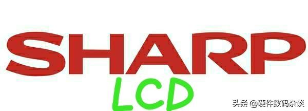 同样都是LCD的手机,怎么看哪一部手机LCD的屏幕素质更好呢？求推荐？