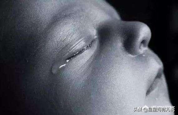 头条问答 - 16周胎儿引产能存活吗?(12个回答)