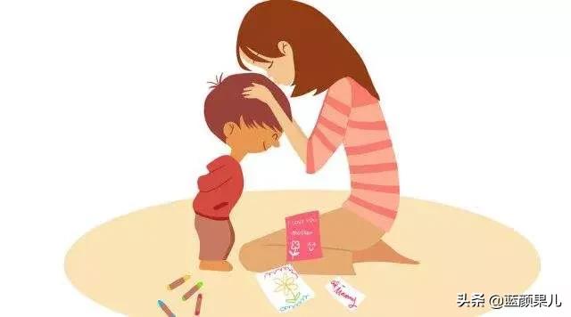 夏克立老婆:吃零食影响孩子吃饭吗？半上午和半下午要不要让孩子吃零食？