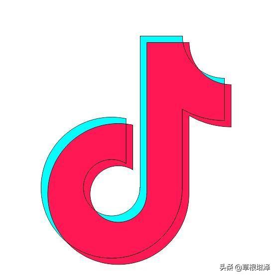 现在有哪些<a href=https://maguai.com/list/59-0-0.html target=_blank class=infotextkey>社区</a>类的电商平台
