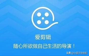 微信<a href=https://maguai.com/list/256-0-0.html target=_blank class=infotextkey>朋友圈</a>素材网:去哪可以找到用于制作视频的片头、片尾的模板视频和音频素材？