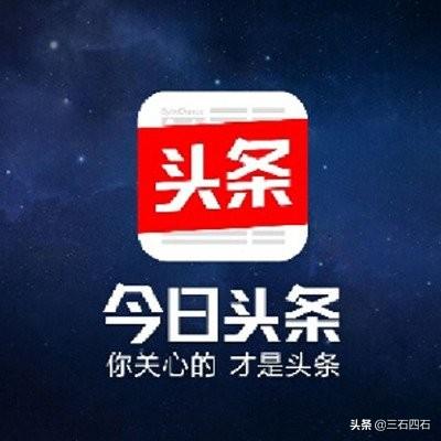 如何写好介绍电影的文章,有人看那种？