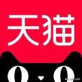 从京东会员洞察「用户运营」的前世今生，京东企业用户怎么注册？京东企业用户怎么登陆？