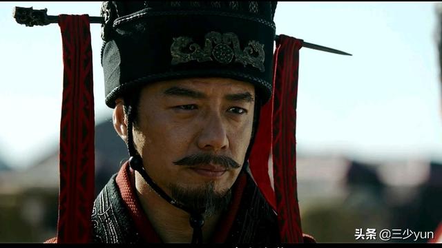 秦始皇善待功臣,为何独独逼死有恩于其父子的吕不韦？
