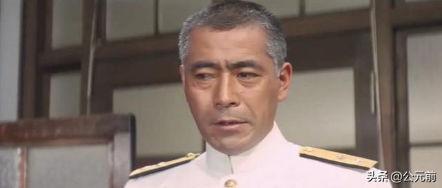 联合舰队从相对优势打到全军覆没，为什么还说山本五十六指挥厉害？插图56