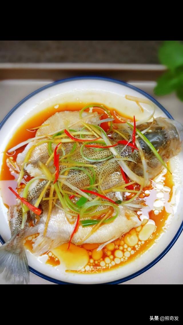 请问,有哪些食材可以补脑？该如何烹饪？