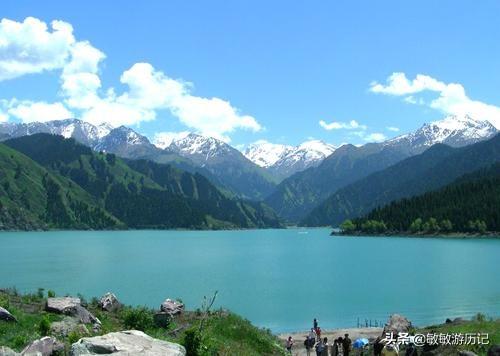 冬天可以去天山天池旅游吗？