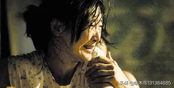 好朋友的亲人过世了,他很难过,怎么安慰开导比较有效果？