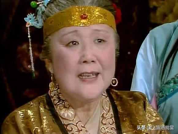 优爵狗粮官网:《红楼梦》中为什么贾赦不得贾母的喜欢？