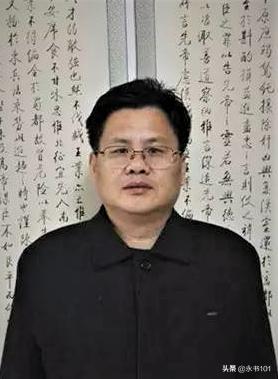 郝铁旺的启功体书法写得形神皆备,有收藏价值吗？