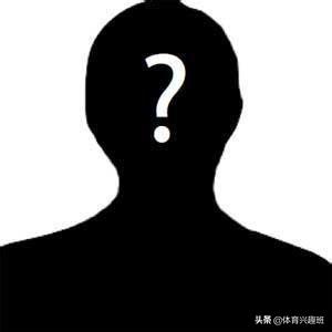 歪头女灵异事件:性格恐怖的女性，你见过吗？