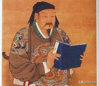 汪伯彦:历史上的岳飞到底是一个怎么样的人？