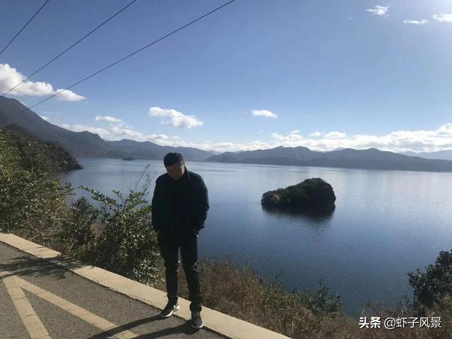 中国游客出行方式发生什么变化，新冠疫情后旅行社会向哪个方向发现（转型）