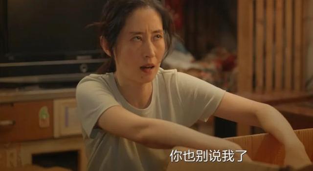 明楼扮演者:伪装者大哥扮演者叫什么东？