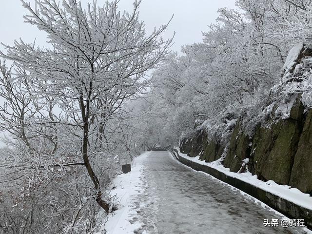 南京石臼湖<a href=https://maguai.com/list/52-0-0.html target=_blank class=infotextkey>旅游</a>:过年去南京<a href=https://maguai.com/list/52-0-0.html target=_blank class=infotextkey>旅游</a>好玩吗？如何游玩好呢？