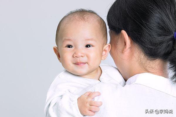 孩子在什么时候断奶最好:多大断奶比较好，有好方法介绍宝宝不找奶妈妈不堵奶的法子吗？