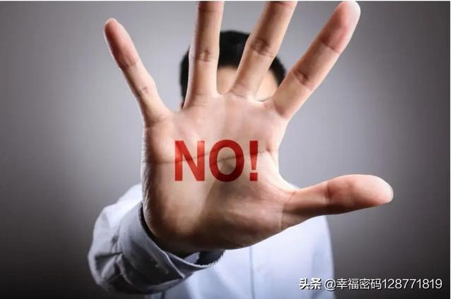 学校<a href=https://maguai.com/personal/ target=_blank class=infotextkey><a href=https://maguai.com/group/ target=_blank class=infotextkey><a href=https://maguai.com/personal/ target=_blank class=infotextkey><a href=https://maguai.com/group/ target=_blank class=infotextkey>微信群</a></a></a></a>营销:<a href=https://maguai.com/list/71-0-0.html target=_blank class=infotextkey><a href=https://maguai.com/list/71-0-0.html target=_blank class=infotextkey>教育</a></a><a href=https://maguai.com/list/74-0-0.html target=_blank class=infotextkey><a href=https://maguai.com/list/74-0-0.html target=_blank class=infotextkey>培训</a></a>机构实体店如何通过社群营销提升营业额？(如何建立自己社群营销)