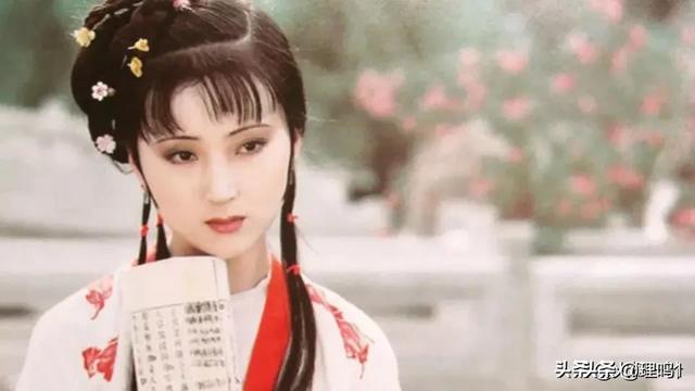 为什么小时候让梨的孔融长大了却宣扬「父母无恩论」？