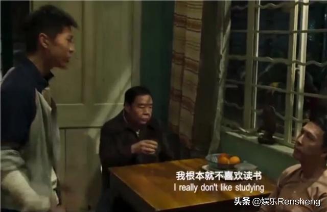 叶问4李宛妲的胸:你觉得《叶问4》怎么样你从中收获了什么