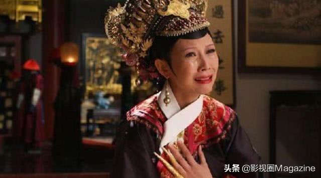 甄嬛传一共多少集:甄嬛传里甄嬛出家是第几集？
