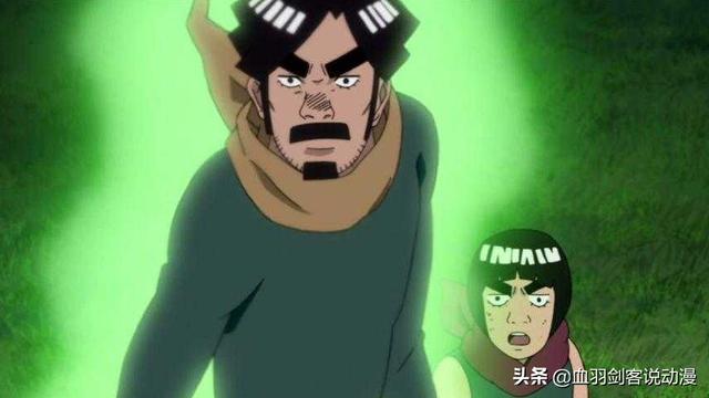 梁博他爸是谁:如何评价“中国好声音”后销声匿迹现在又王者归来的音乐人，梁博