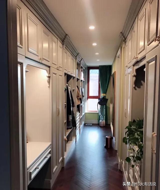 家住别墅是什么样的感觉？插图69