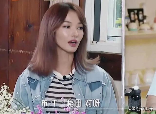 欧阳隆基:官宣离婚毫无水花，暴瘦的欧弟是彻底凉了吗