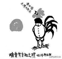 斯芬克斯之谜:今年还有超过《流浪地球》的国产电影吗
