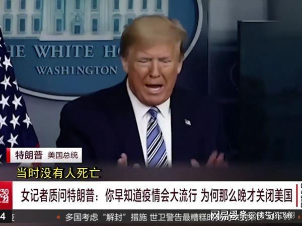 昆明暴恐案:为什么4月份能看到五月六月的新闻
