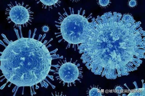 如何看待印度在奥里萨邦发现73个新冠病毒新型毒株变种呢