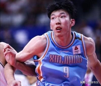 新疆新外员米卡什么时候上场？你怎么看？