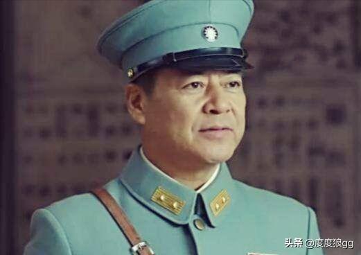龙云滇军战斗力如何？
