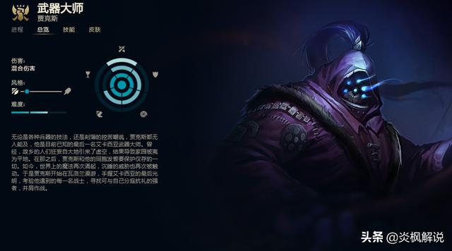 圣伯纳狗头印记表款:全国地名大清理，哪些地名及小区名让你忍俊不禁？
